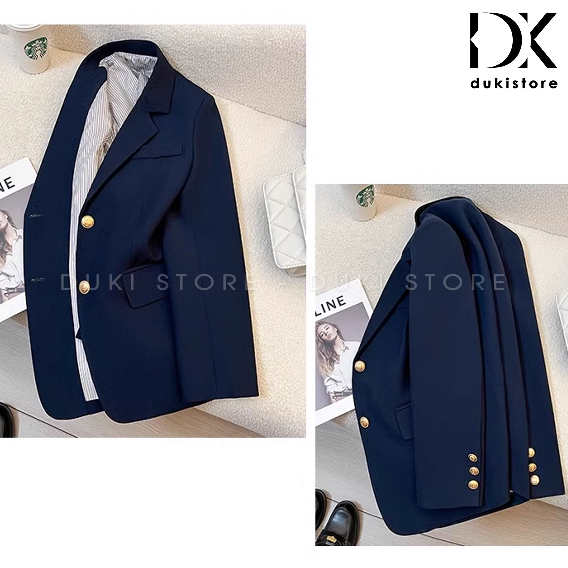 ao-blazer-nu-mau-xanh-than-dep-BLU0134-7.jpg